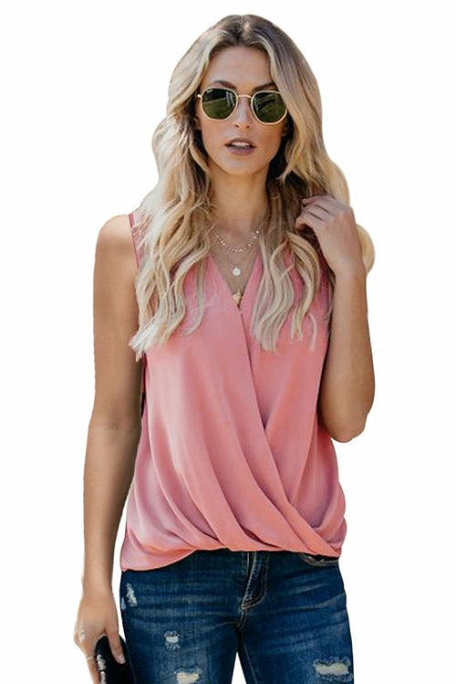 Jade women&