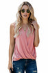 Jade women&