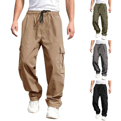 Men&