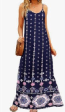 Supnier women&