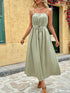 Ruby Styx women&