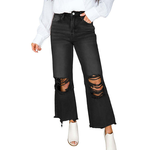 Carmine Juneberry UrbanEdge™ women&