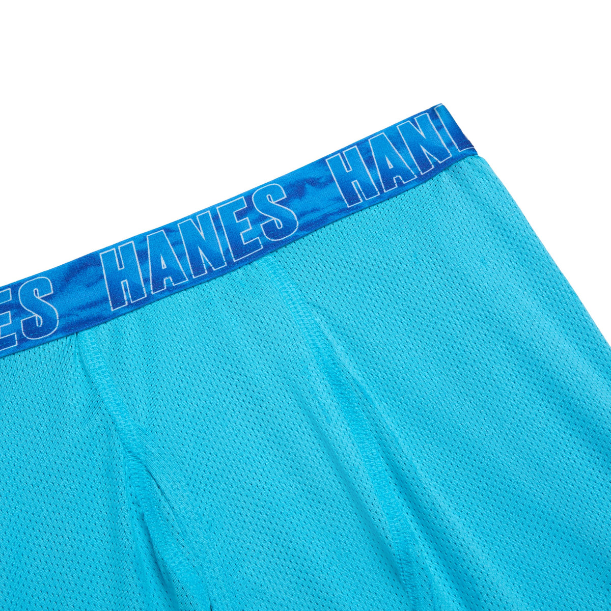 Hanes Boys&