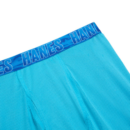 Hanes Boys&