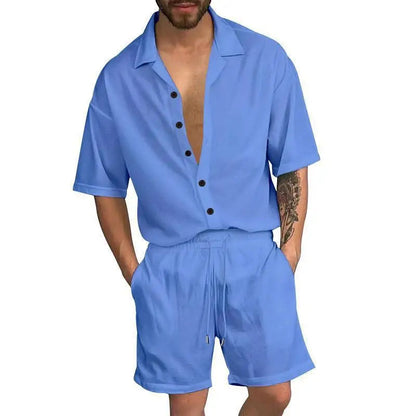 Men&