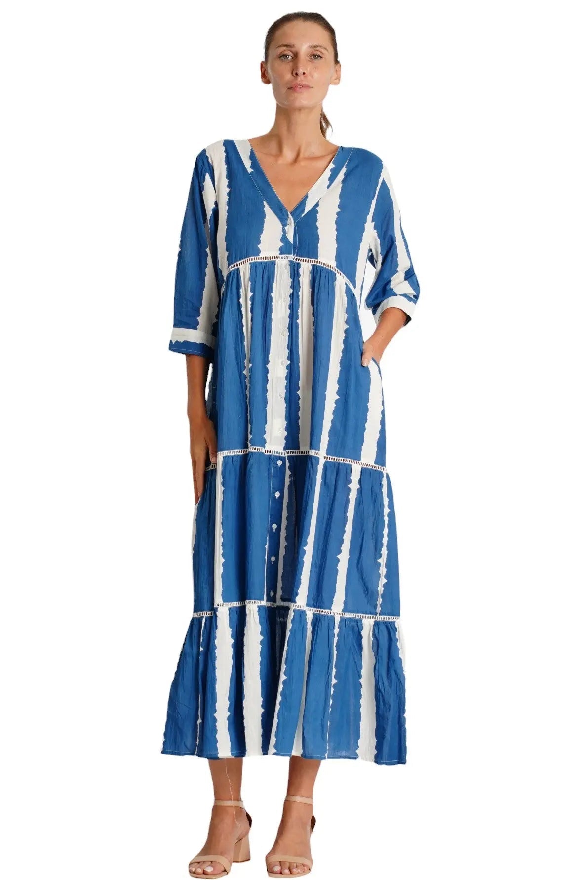Beachwear Dresses