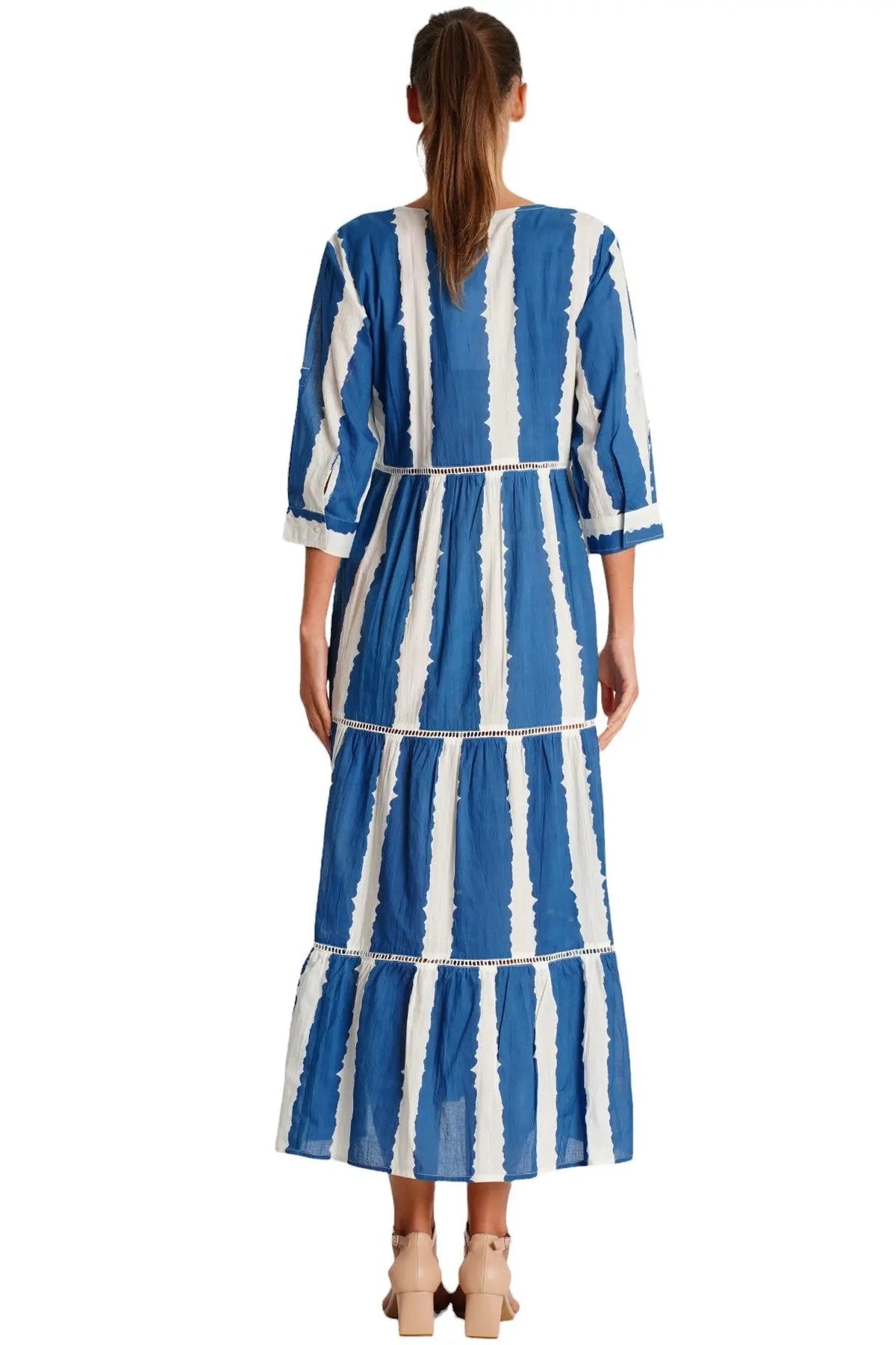 Beachwear Dresses
