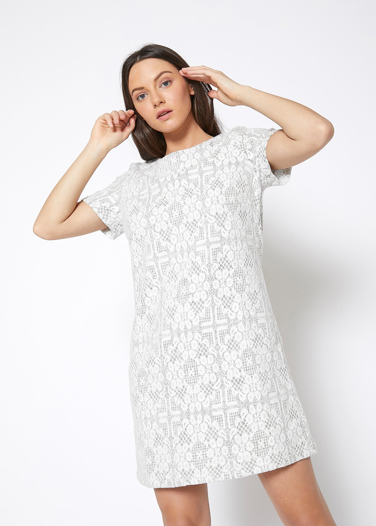 Ivory women&