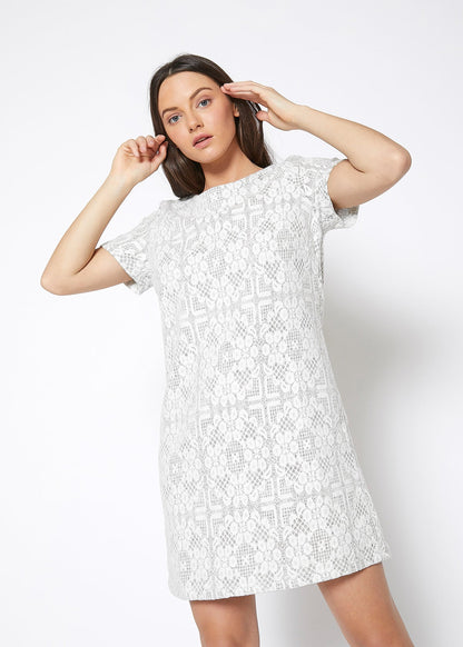 Ivory women&
