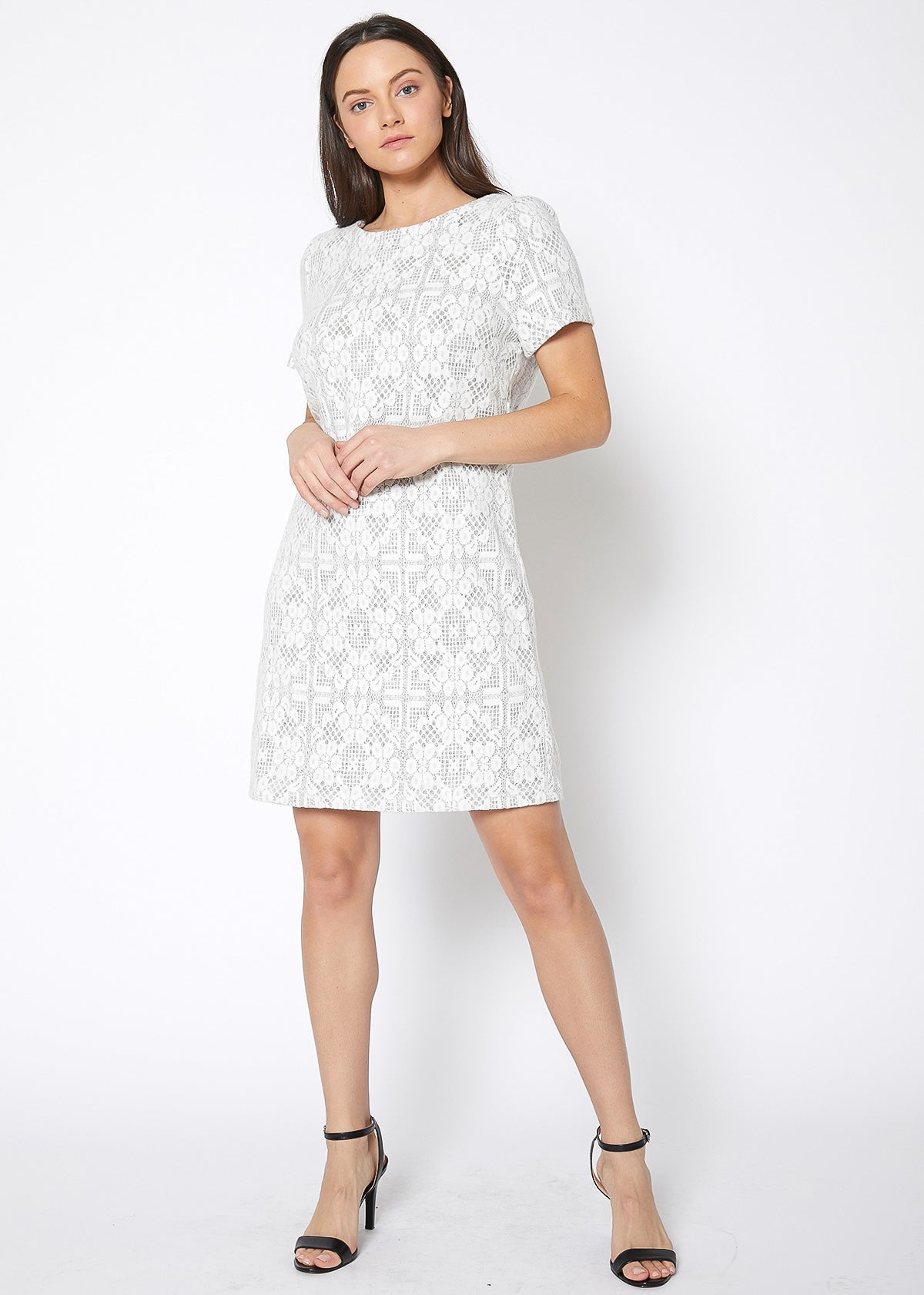 Ivory women&