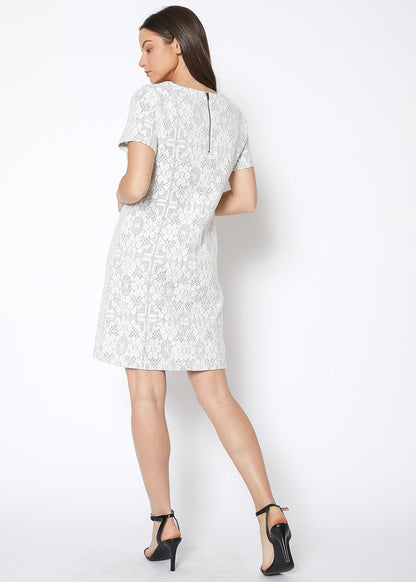 Ivory women&