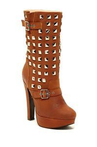 Azure Ophion APOLLO footwear showing stylish design and comfortable fit in a sleek shoe silhouette.