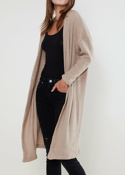 Beige women&