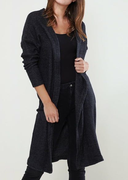 Charcoal women&