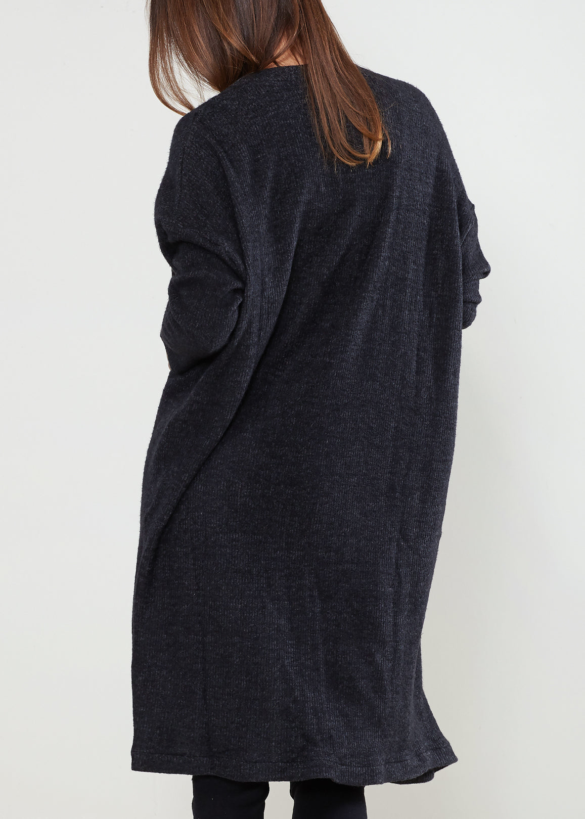 Charcoal women&