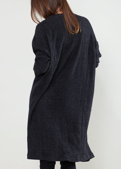 Charcoal women&