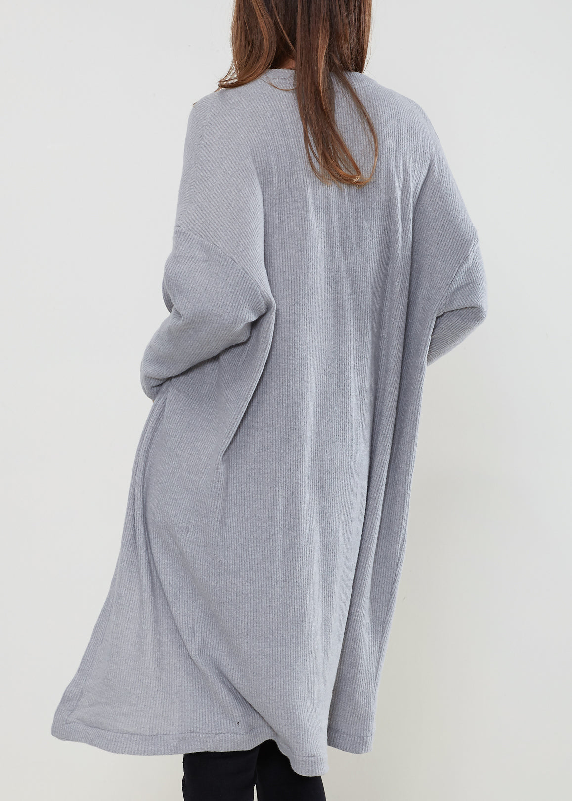 Gray women&
