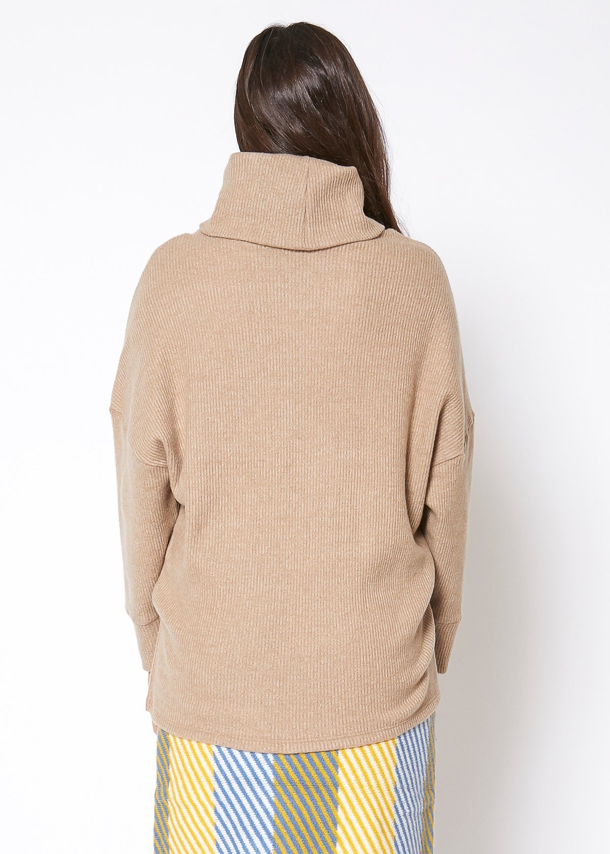 Camel women&