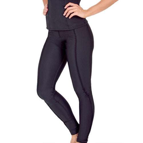 Scarlet Leek Women&