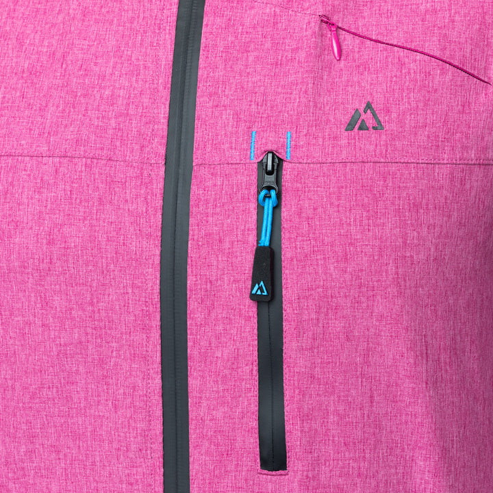 Rose Hemera Adventure 2.0 women&