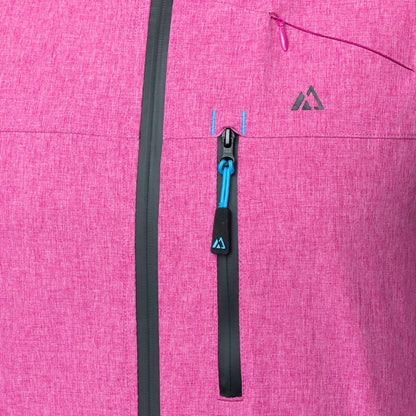 Rose Hemera Adventure 2.0 women&