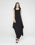 Purple Mango women&