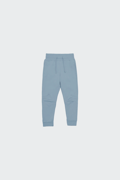 Salmon Eros Azul kid&