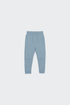 Salmon Eros Azul kid&