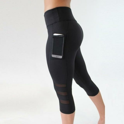 Jade activewear women&
