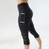 Jade activewear women&