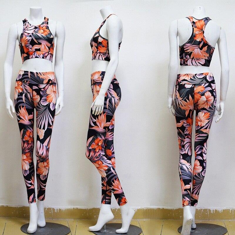 Jade women&