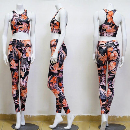 Jade women&
