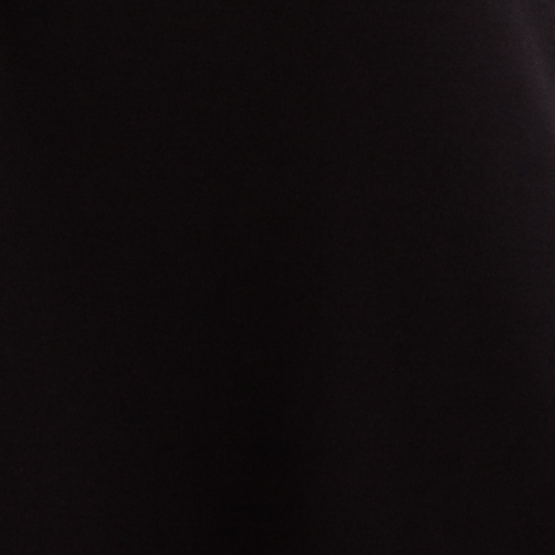 Black St. Tropez dress by Purple Mango, women&