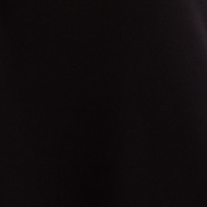 Black St. Tropez dress by Purple Mango, women&