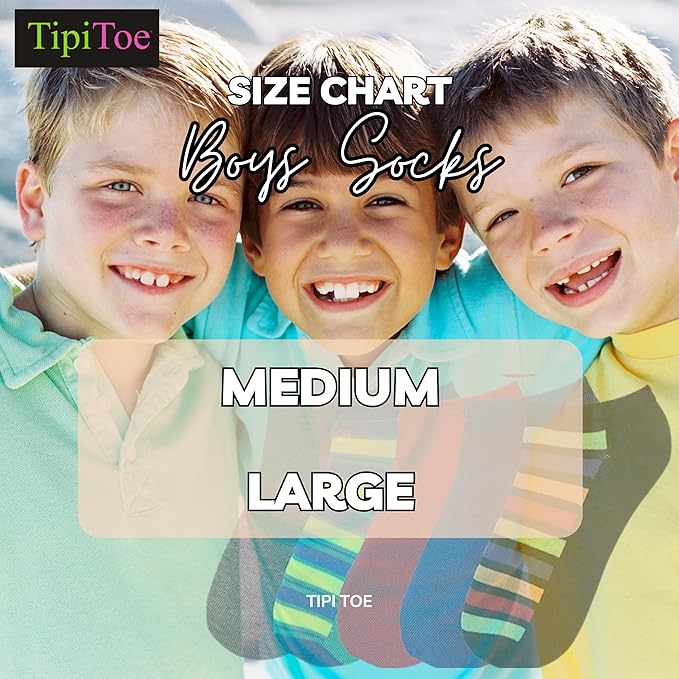 Set of 20 boys&