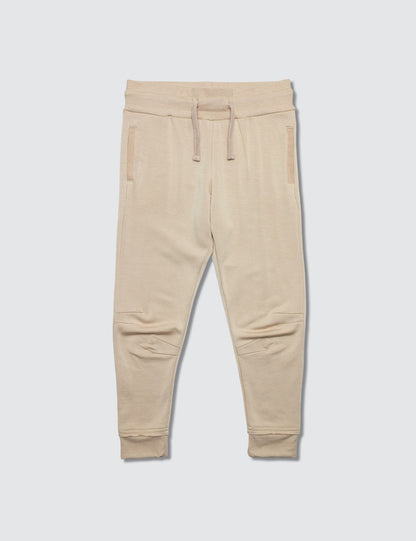 Salmon Eros Kid&