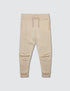 Salmon Eros Kid&