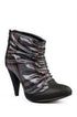 Azure Ophion Brindal footwear showing stylish, comfortable shoes with sleek design and neutral color for versatile wear.
