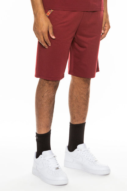 Lime Milo men&