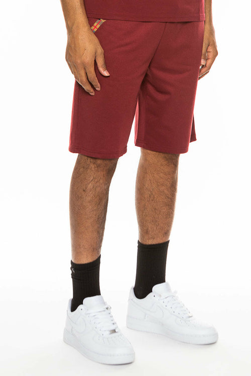Lime Milo men&