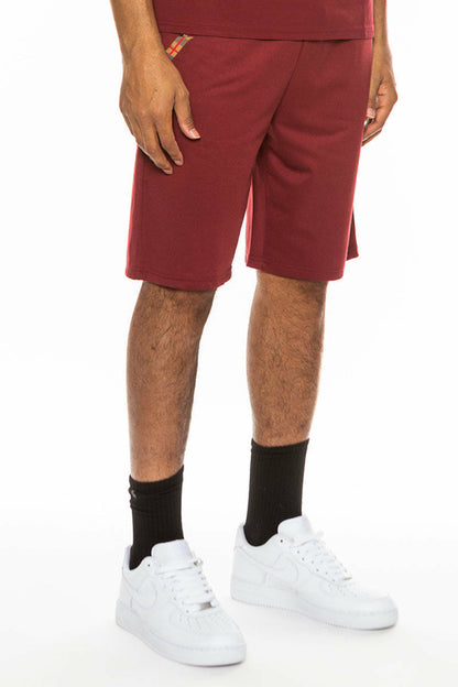 Lime Milo men&