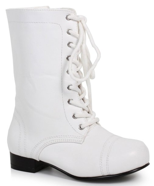 Rose Chloe Ellie 248631 children&