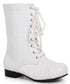 Rose Chloe Ellie 248631 children&