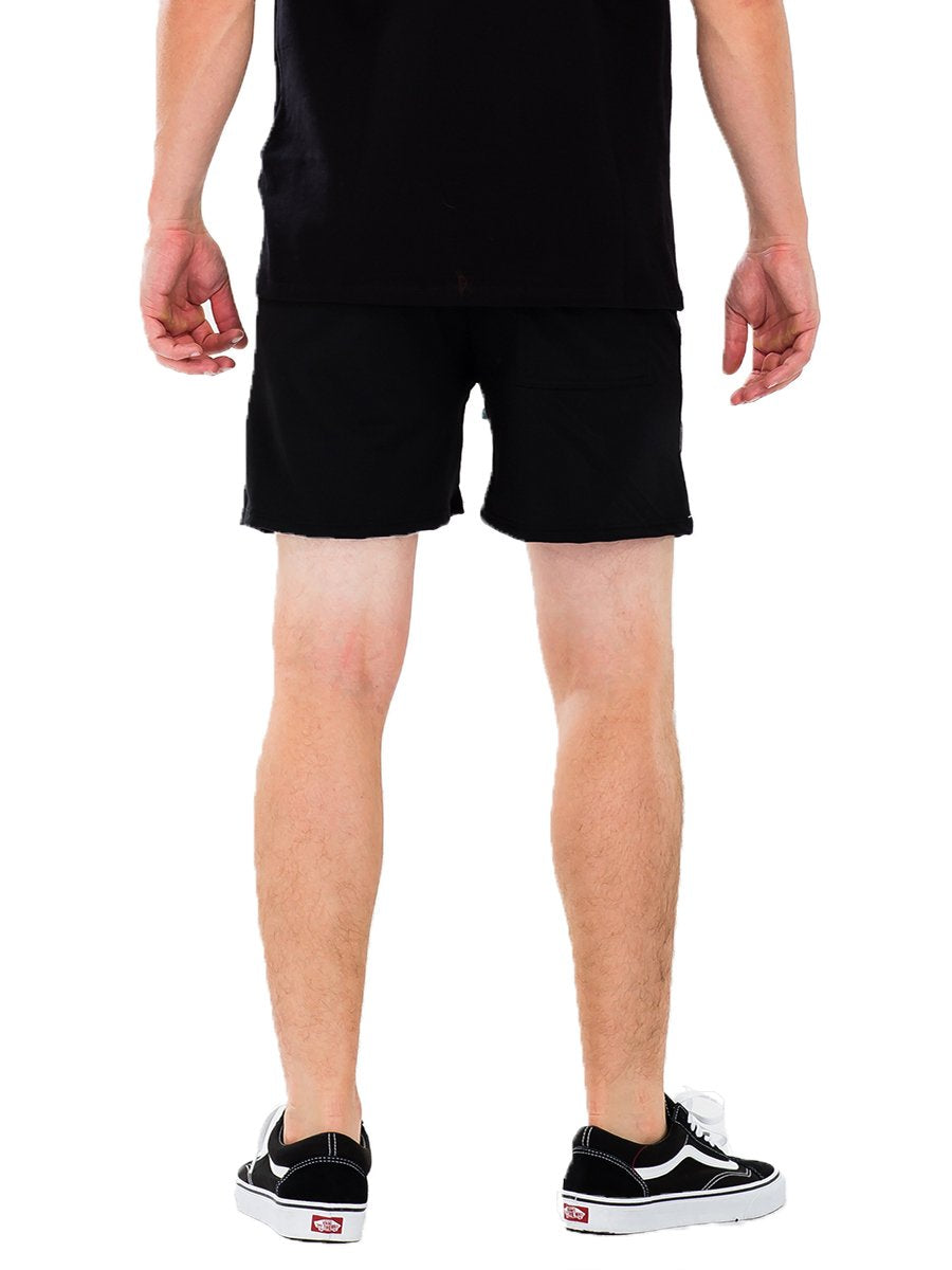 Lime Milo men&