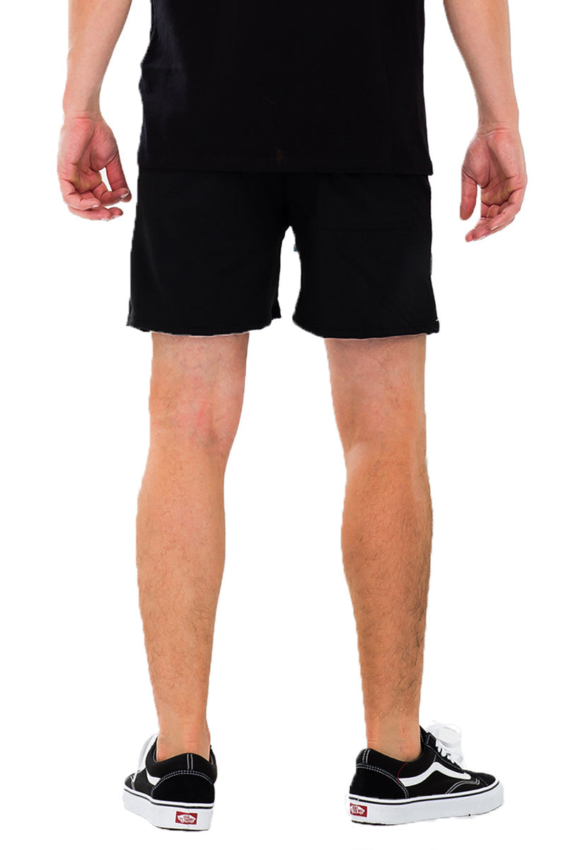 Lime Milo men&