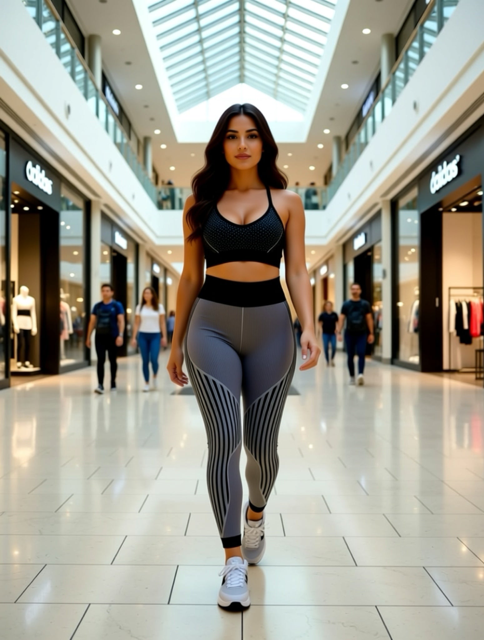 Fuchsia Erebus women&