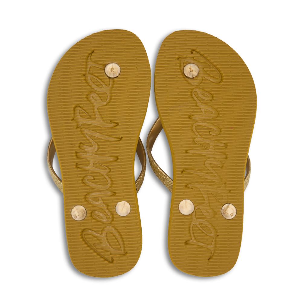 Women&