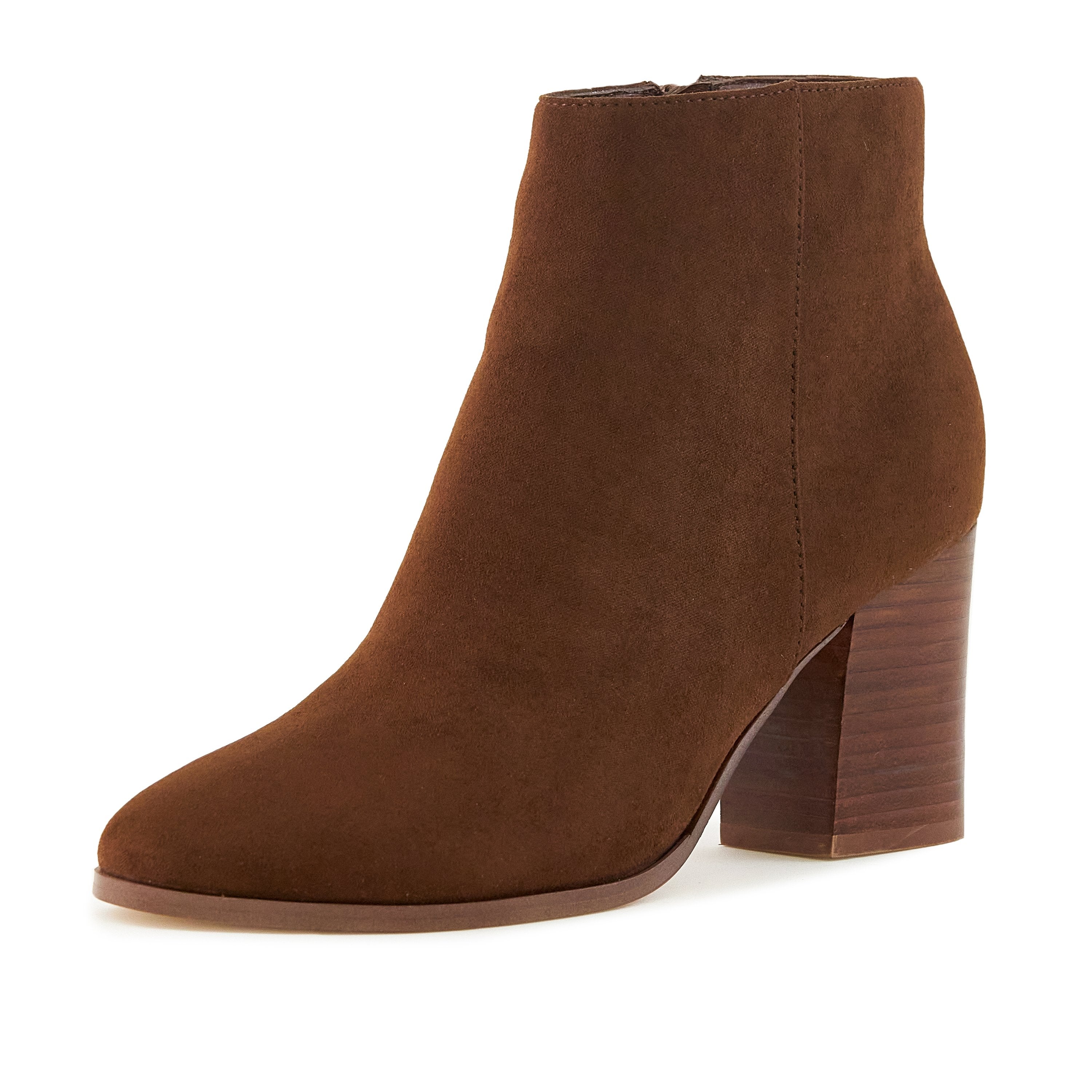 Pear Aeneas women&