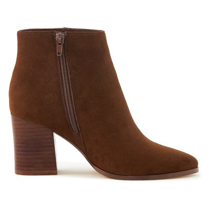 Pear Aeneas women&
