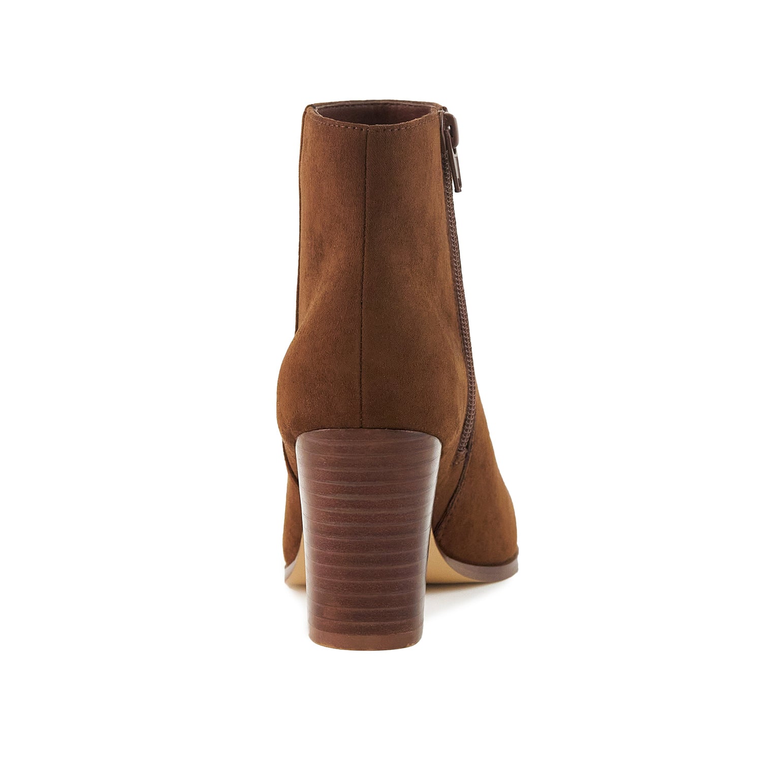 Pear Aeneas women&
